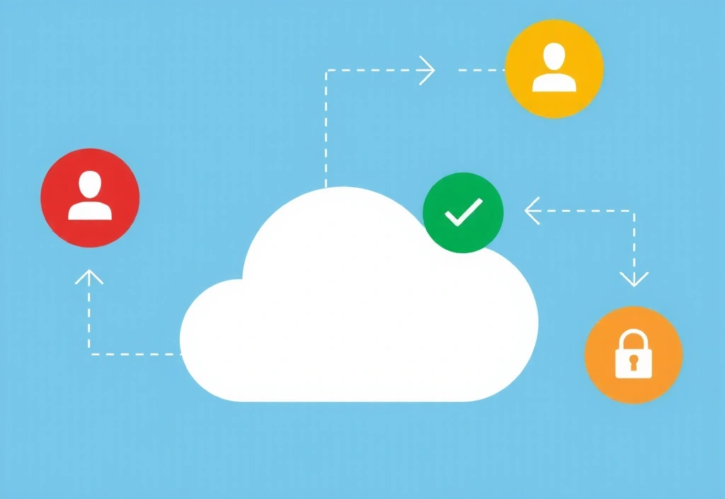 Utilizarea responsabilă a datelor pentru servicii personalizate